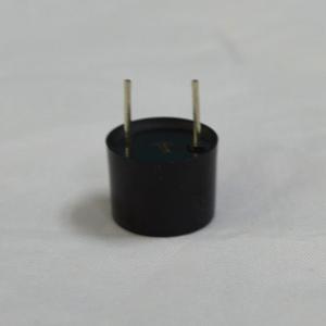 Quality Plastic Detector Sensor 110dB Piezo Ultrasonic Transducer Sensor 10mm 40khz sensor wholesale