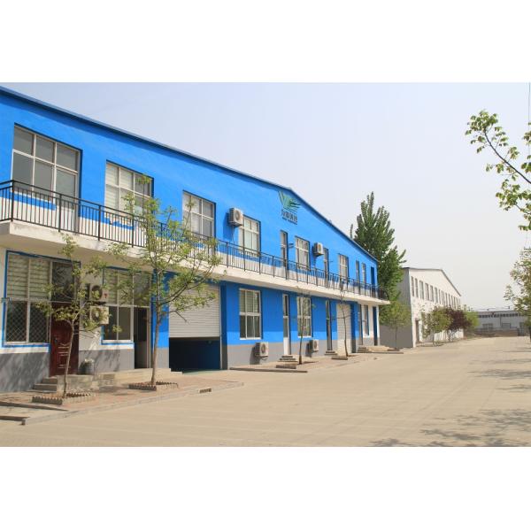 Indonesia Gas Filled Motorcycle Rear Shock Absorber MIO Modified