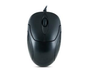Quality 3D ergonomic design, dual PS/2 and USB interfaces, customizable colors, and multi-OS compatibility, wholesale