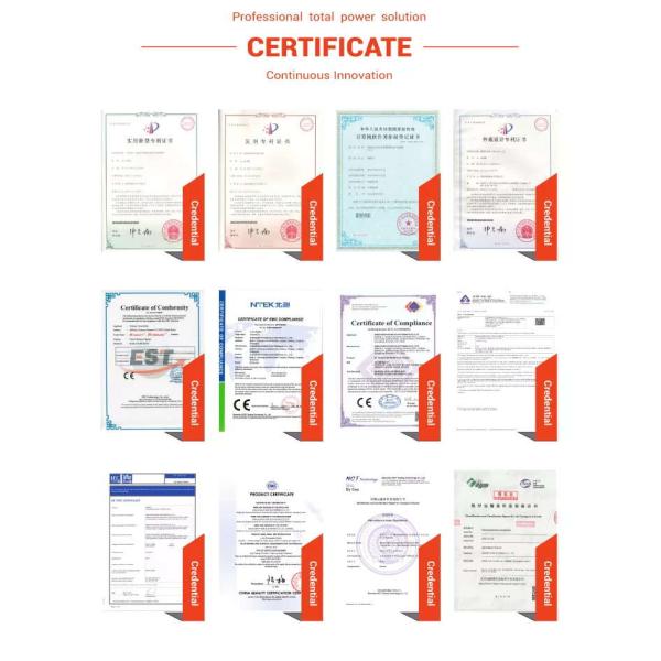 RYDBATT 9V 6F22 2S1P Polymer Li Ion Battery Pack / 7.4V 500mAh PCM Lithium Ion Polymer Cell