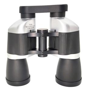 Quality Large Objective Lenses 7x50 Beginner Astronomy Binoculars Wide Field Of View wholesale