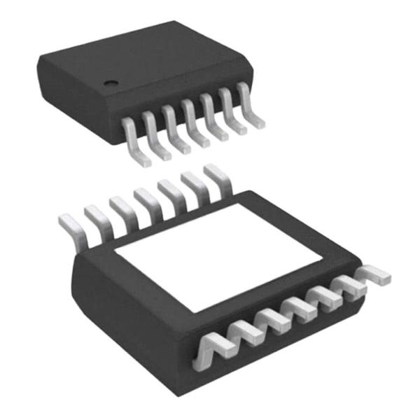 Cheap ICs Part Programmer Universal Remote control chip JHRX3ES RX-3E for sale