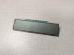Factory 7 Segment LCD Display TN STN HTN FSTN LCD Screen Module
