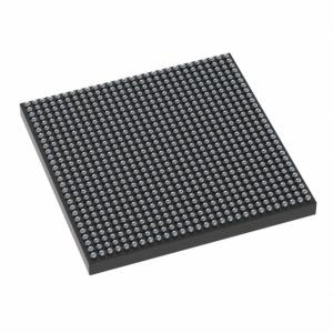 Quality Field Programmable Gate Array XCKU5P-2SFVB784E FPGA Programmable Logic Engine wholesale