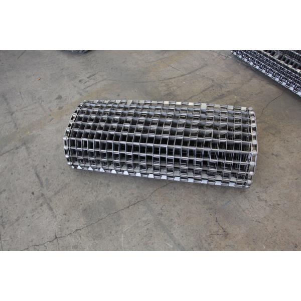 3000M2 Trash Skimmer Machines aquatic weed harvester reed water hyacinth harvesting in river/lake