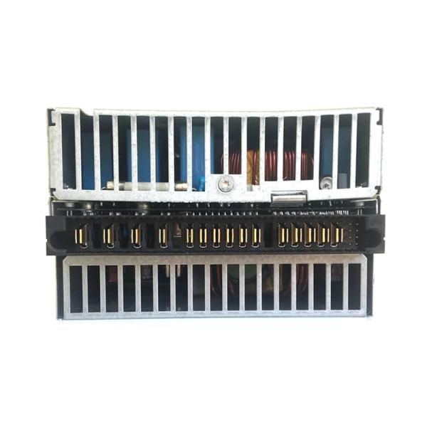 48V 100A Delta Rectifier Module Rectification Module Delta ESR-48/100GA DPR48/100A