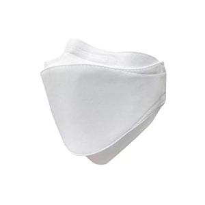 Buy cheap Anti Pollution Easy Wearing N95 Face Mask For Clinic / Hospital / Pharmacy from wholesalers