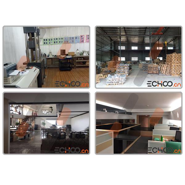 Komatsu Dozer Parts D20 D21 D20A D21A D21P D20P Top Roller 103-30-00011 Carrier Roller