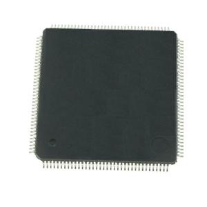 Quality MCU ARM 32 Bit Automotive Microcontroller 448 kB Program MCU wholesale