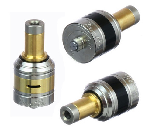 hot sale atomizer zenith v2 clone atomizer zenith v2 rda clone zenith atomizer clone