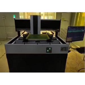 DMD Exposure System CTS Computer To Screen Machine Textile Clothing Printing
