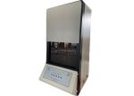 Accurate Measurement Of Vulcanization Parameters With Rotor-Free Vulcanizer And