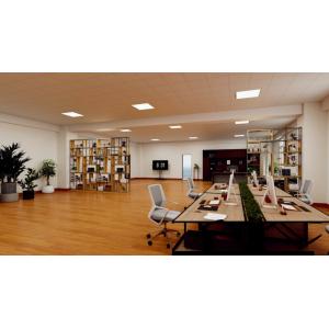 Zhongjian Technology(Tianjin)Co., Ltd.