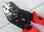 Standard SMT Siemens Splice Tool GIT-S10-CL Easy Install