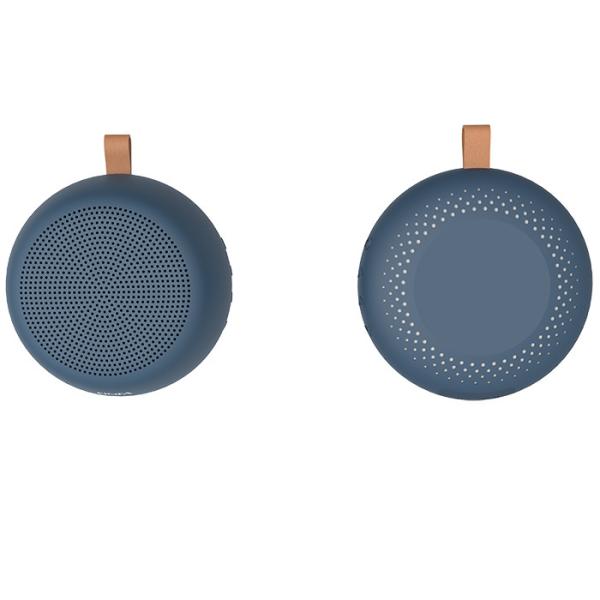 Cheap D550 led bulb bluetooth speaker,google home retro bluetooth bluetooth speaker for sale