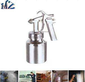 Quality Low Pressure Spray Gun America Popular Model (527) Made in China wholesale