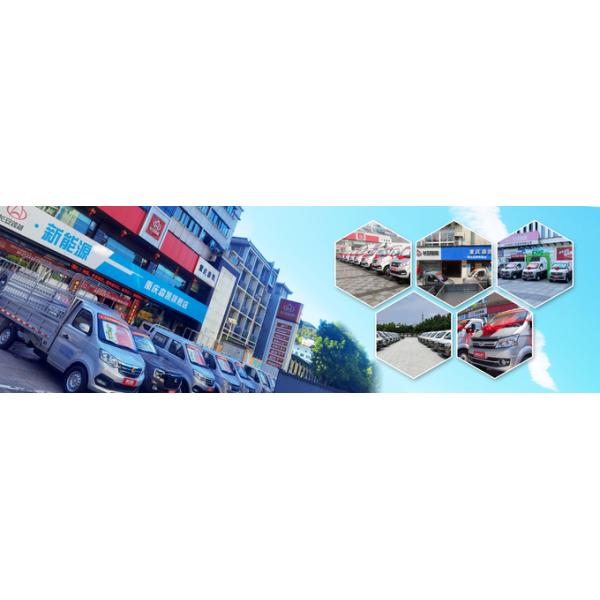 Deluxe 7-seater Business Mpv Long Range Dual Motor 4wd Pure Electric Vehicle Lixiang Mega Range 710km