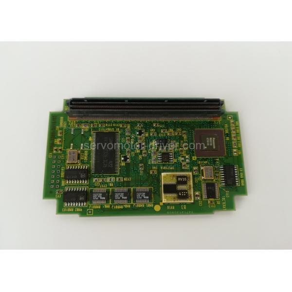 Fanuc CNC Circuit Board A20B-3300-0410 or A2OB-33OO-O41O For CNC Machining