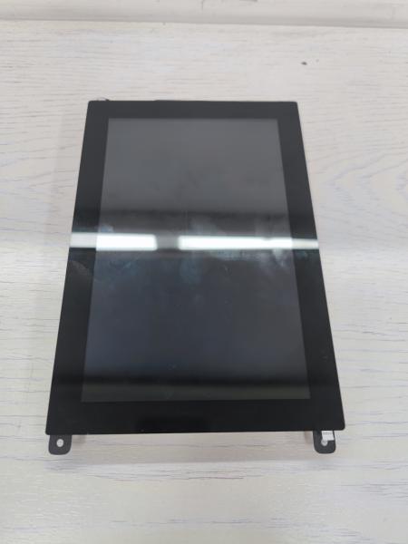 Cheap 10.1 Inch Embedded LCD Display Android 8.0 HD IPS SKD Kit LCD Panel Module for sale