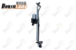 Quality The Fromer Wiper Motor And Linkage Asm JAC T6  OEM 5205010P3010K wholesale