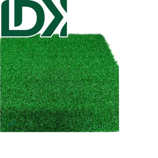 Tennis Court Soccer Artificial Lawn Football Field Fake Grass Sports Flooring 4900Dtex