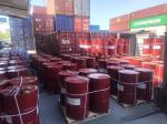 Two Component Polyurethane Rigid Foam Part B for Durable Applications