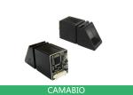CAMA-SM25 Embedded Biometric Fingerprint Sensor For Time Attendance Clock System