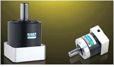 Quality Precision planetary gearbox PL series wholesale