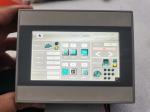 HMI LCD Touch Screen for Industrial Efficiency and User-Friendly Interface