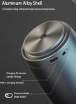 car diffuser,HVAC diffuser,diffuser,aroma diffuser,scent machine,scent diffuser