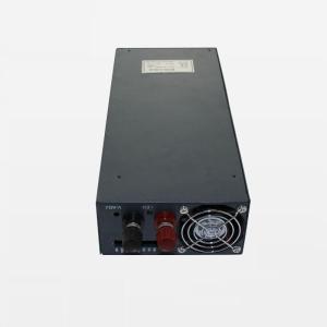 Quality Single Output power supply 795W 15V 53A S-800-15 wholesale
