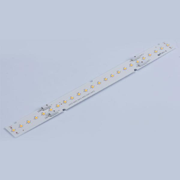 150LM SMD3030 20 Watt LED Module Strip CE RoHS FCC Certifications