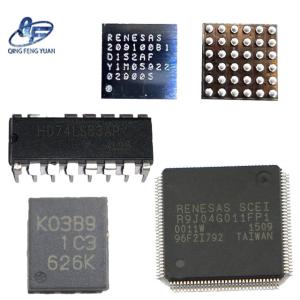 LT3045IDD#PBF Integrated Circuits LDO Voltage Regulators 20V Ultralow Noise Ult
