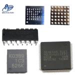 STM32L071CBT6 MCU 32-Bit Ultra Low Power STM32L ARM M0+ RISC 128kB Flash 48-Pin