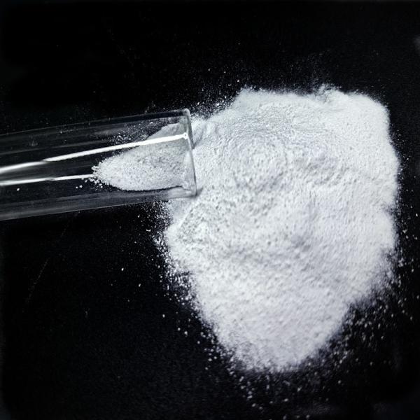 Good Water Resistance Polyvinyl Butyral Resin For Printing Inks