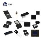 LT1016IS8 SOP8 Electronic Components IC MCU Microcontroller Integrated Circuits