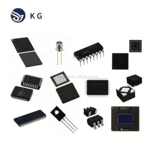 VND5T100AJTR-CS Electronic Components IC MCU Microcontroller Integrated Circuits