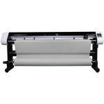 Super Wide 250cm Max CAD Paper Pattern Inkjet Plotter Graph Contour Printing