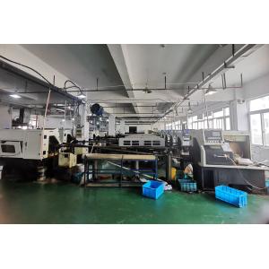 Yueqing Yueshun Electric Co., Ltd.