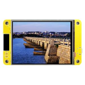 Quality Enhance Your Productivity with ESP32 Display Module - SKU ESP32-2432S028R wholesale