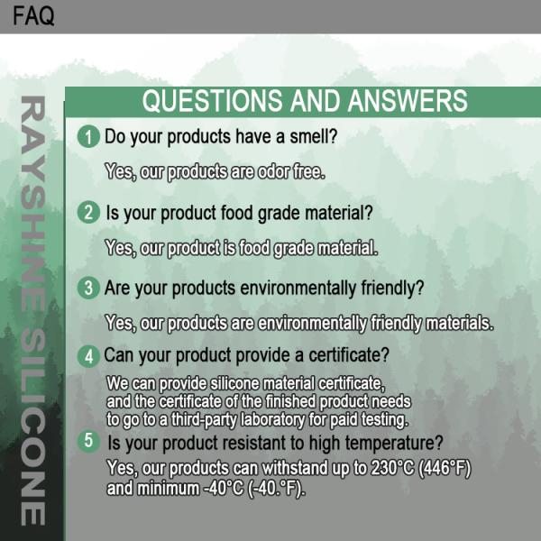 ABS Plastic Rayshine 500G Digital Food Scale with LCD Display Double Head Battery Kitchen Spoon Set