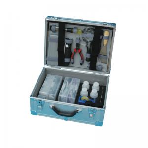 Quality K061 BTWZ-II Forensic evidence collection kit wholesale