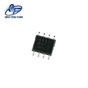 Quality Integrated Circuits Microcontroller SI4850EY-T1-E3 Vi-shay S1AFK-M3/6B wholesale