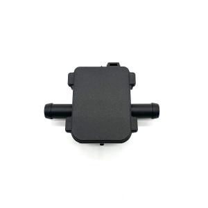 Quality Autogas Conversion CNG LPG MAP Sensor Air MAP Sensor Fit AC Type ECUs wholesale