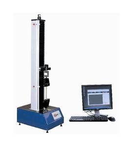 Quality Computer Control Universal Tensile Testing Machine Compressive Strength Test Machine wholesale