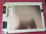 LM64C27P Sharp LCD Panel 8.4"LCM 640×480 0-40 °C Operating Temp Without
