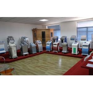 Beijing Xinyingyue Beauty Equipment Science And Technology Co., Ltd.