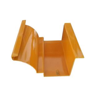 Seamless Gutter Rolling Machine Versatile Efficient Solution