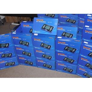 SuperOBD SKP-900 Car Key Programmer