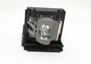 Quality SP-LAMP-068 INFOCUS Projector Lamp Replacement 2500-3000 Hours Life Expectancy wholesale